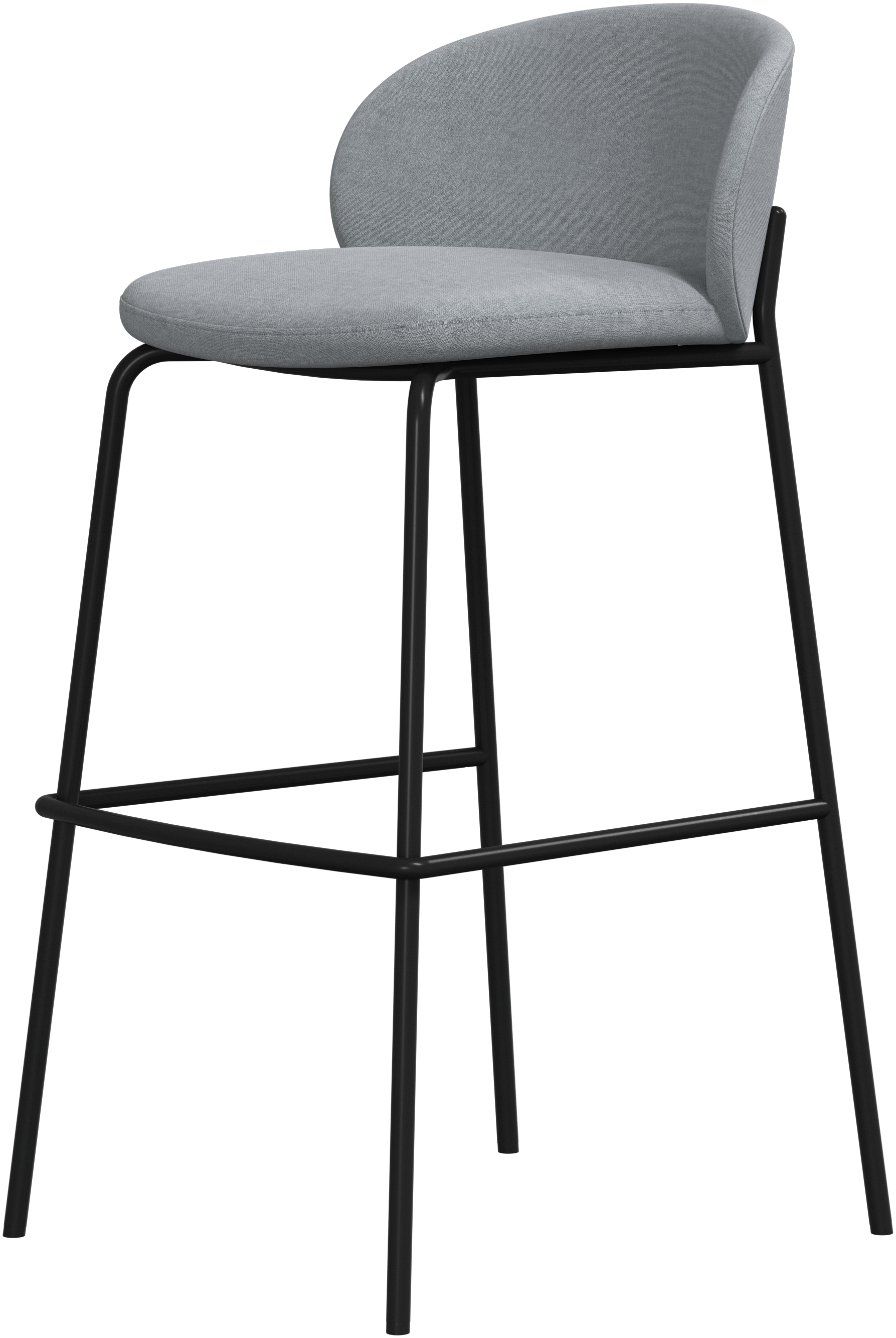 1587391_PNG-Web 72dpi.png